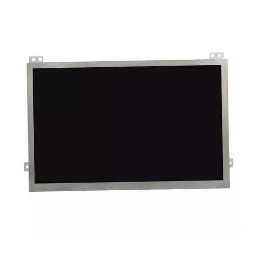 XFYESL Smart Speedometer Passend für VW Passend für Magotan Passend für Golf Radio 5C0035684 5C0035680B/C/D/E STD2 Autoteile 6,5 Zoll LCD-Display Touchscreen von XFYESL