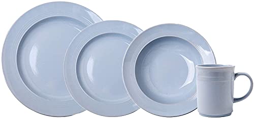 Stylish Dinner Set für Luxusrestaurant und Zuhause, Porzellan -Geschirrsets, Salatschalen im nordischen Stil und Steak -Teller mit Becher | 22 Teile Keramik Abendessen Kombination Set Kitchenware Stylish Dinner Set für Luxusrestaurant und Zuhause, Porzellan -Geschirrsets, Salatschalen im nordischen Stil und Steak -Teller mit Becher | 22 Teile Keramik Abendessen Kombination Set Kitchenware von XFZJCHAP