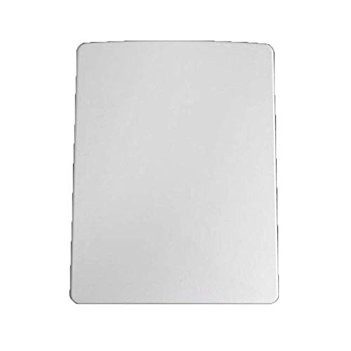 Toilettendeckel-Toilettensitze, quadratisch mit langsamer stumm dicker Toilettensitzabdeckung Toilettendeckel-Toilettensitze, quadratisch mit langsamer stumm dicker Toilettensitzabdeckung von XFZJCHAP