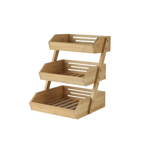 XFZJCHAP Schrank Organizer Out Spüle Haltschrank Lagerregale unter Lagerung für Küchenbad XFZJCHAP Schrank Organizer Out Spüle Haltschrank Lagerregale unter Lagerung für Küchenbad von XFZJCHAP