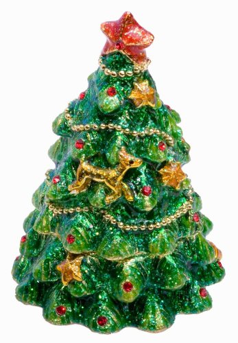 Gift Company Ring Dose Tree Weihnachtsbaum 76253 Ideal als heiratsantrag Gift Company Ring Dose Tree Weihnachtsbaum 76253 Ideal als heiratsantrag von Gift Company