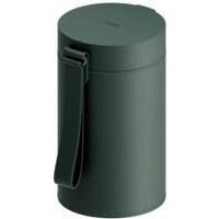 XGIMI Tragetasche für MoGo 3 Pro von XGIMI