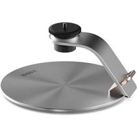 XGIMI X-Desktop Stand Pro von XGIMI