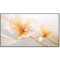 XGIMI 100" UST ALR Bildschirm 100 Zoll von XGIMI