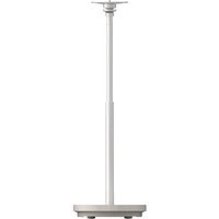 XGIMI Bodenstativ Ultra für den XGIMI HORIZON Ultra von XGIMI