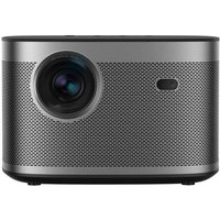 XGIMI HORIZON Heimkino DLP Beamer 1.500 ISO-Lumen von XGIMI