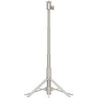 XGIMI Light Gold Portable Stand Standfuß von XGIMI