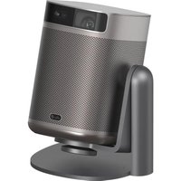 XGIMI MoGo 2 Pro Tragbarer DLP Beamer 400 ISO-Lumen inkl. Standfuß von XGIMI