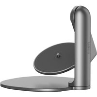 XGIMI Multi-Winkel-Ständer für die MoGo & Halo Serie von XGIMI