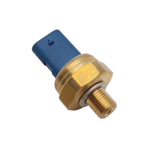 04E906060A 1pcs 04E906060A 1pcs von XGINERFEX