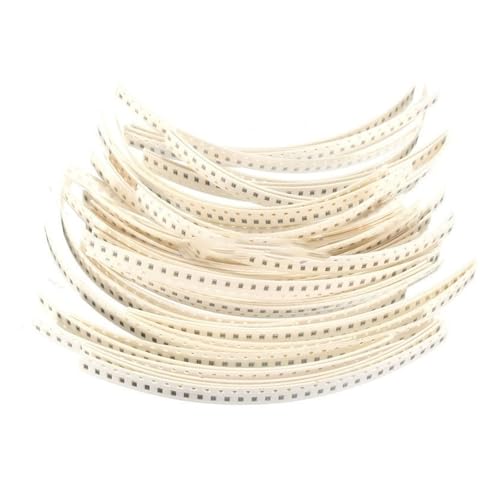 100pcs/lot 22uF X5R Error 20% 6.3V 0805 226 SMD Thick Film Chip Multilayer Ceramic Capacitor von XGINERFEX