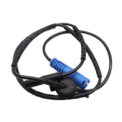 1PC LR072107 LR062671 T4A1978 FK722C190AC Sensor 1PC LR072107 LR062671 T4A1978 FK722C190AC Sensor von XGINERFEX