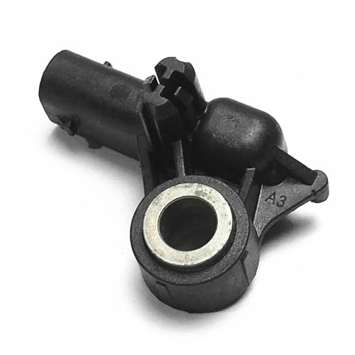 1S0959651 Sensor 1pcs von XGINERFEX