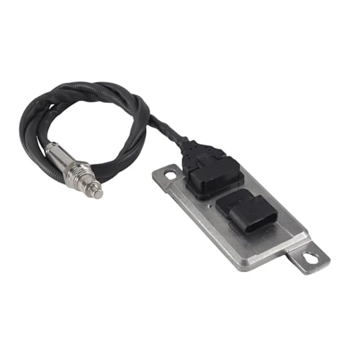 1pc 06F907807F 5WK9-6607 06F907807A 06F907807B Sensor 1pc 06F907807F 5WK9-6607 06F907807A 06F907807B Sensor von XGINERFEX