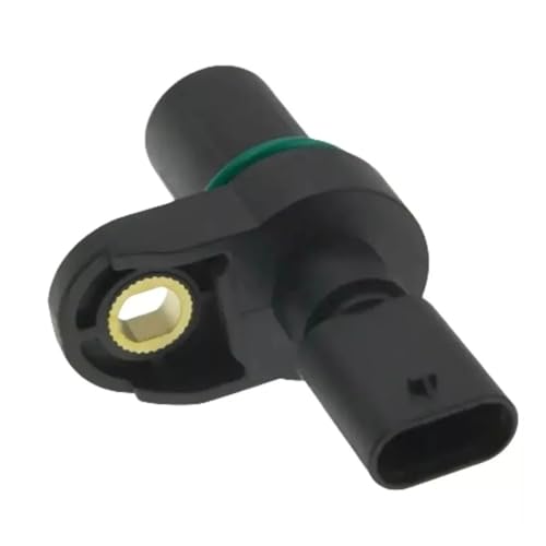 1pc 13627803093 Sensor von XGINERFEX