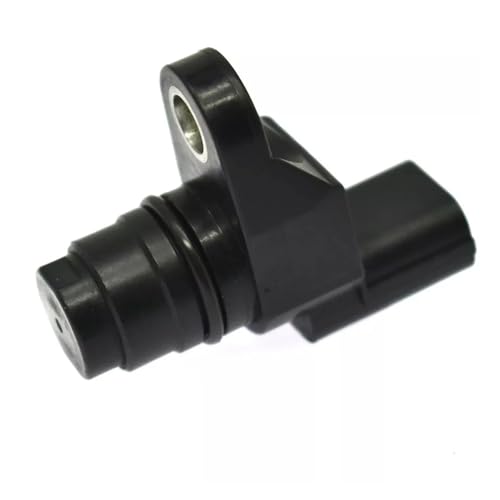1pc 37510-PNB-003 Sensor 1pc 37510-PNB-003 Sensor von XGINERFEX