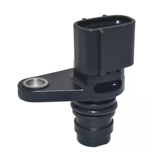 1pc 8973650380 Sensor von XGINERFEX