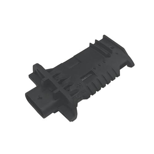 1pc F00C2G8218 F 00C 2G8 218 A6420901642 6420901642 Sensor 1pc F00C2G8218 F 00C 2G8 218 A6420901642 6420901642 Sensor von XGINERFEX