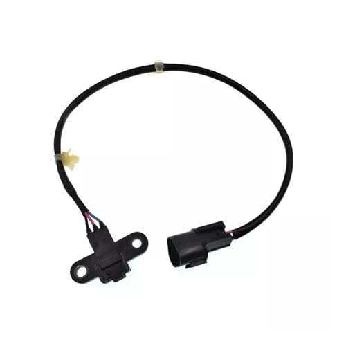 1pc MR578711 Sensor 1pc MR578711 Sensor von XGINERFEX