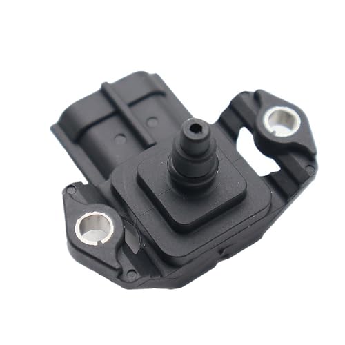 1pcs, 22627-AA350 von XGINERFEX