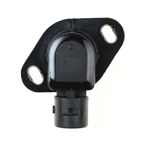 1pcs 16400-P0A-A11 16400P0AA11 von XGINERFEX