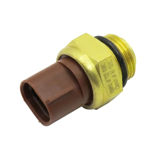 1pcs 5Gh825600000 Sensor Switch 5Gh-82560-00-00 von XGINERFEX