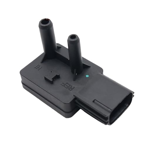 1pcs 6G9N-5L200-AA 1pcs 6G9N-5L200-AA von XGINERFEX