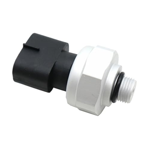 1pcs 88719-33020 von XGINERFEX