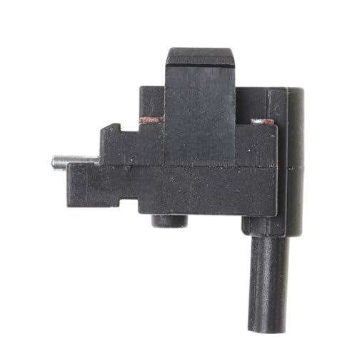 1pcs Backlight Switch 2015450014 0148900002 von XGINERFEX