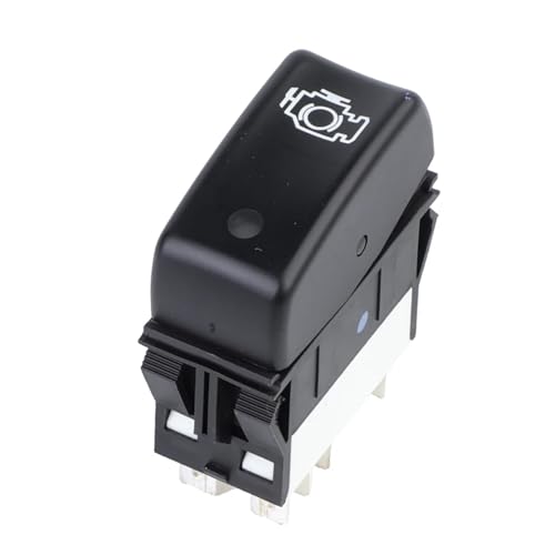 1pcs Brake Control Switch 577.59627 57759627 1pcs Brake Control Switch 577.59627 57759627 von XGINERFEX