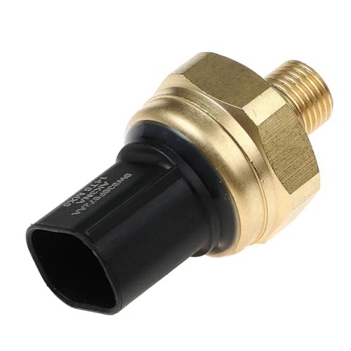 1pcs Car Fuel Rail Pressure Switch Sensor 8W83-9F972-AA 8W839F972AA BM5Z-9F972-A 1pcs Car Fuel Rail Pressure Switch Sensor 8W83-9F972-AA 8W839F972AA BM5Z-9F972-A von XGINERFEX