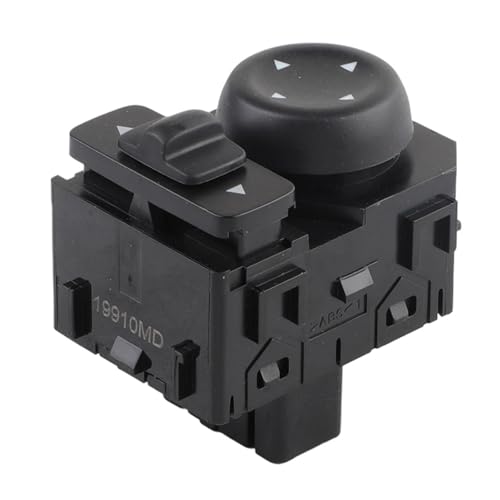 1pcs Control Switch 25570-3TB1A 255703TB1A 1pcs Control Switch 25570-3TB1A 255703TB1A von XGINERFEX
