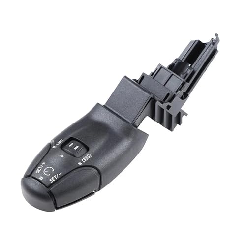 1pcs Control Switch 6242.Z8 von XGINERFEX