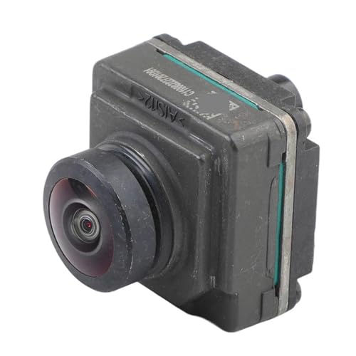 1pcs Rear Side Driver Information Camera 85573256 von XGINERFEX