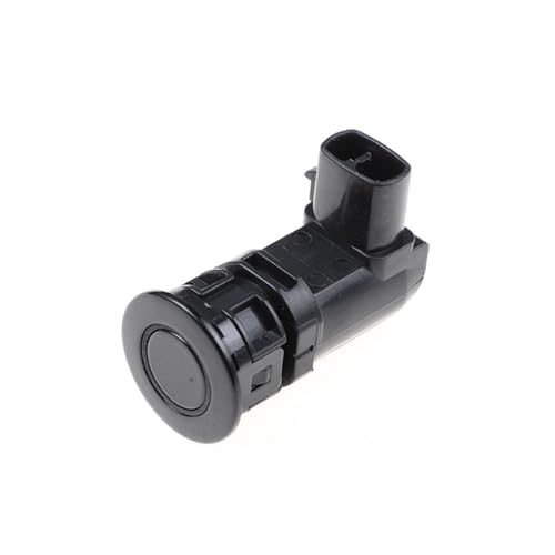 1pcs SENSOR GS1D-67UC1A GS1D-67-UC1A 1pcs SENSOR GS1D-67UC1A GS1D-67-UC1A von XGINERFEX