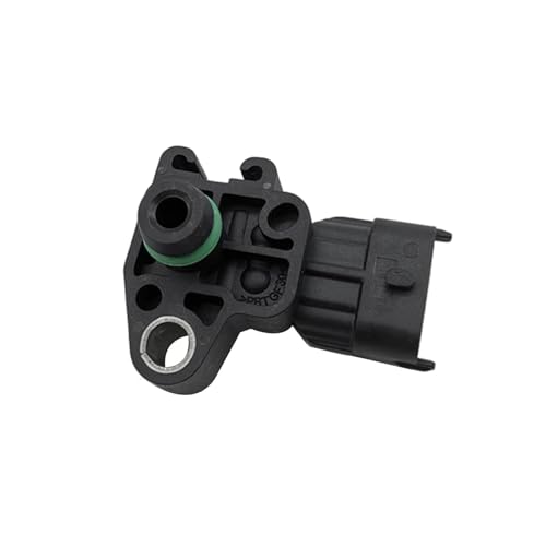 1pcs Sensor 24101892 von XGINERFEX