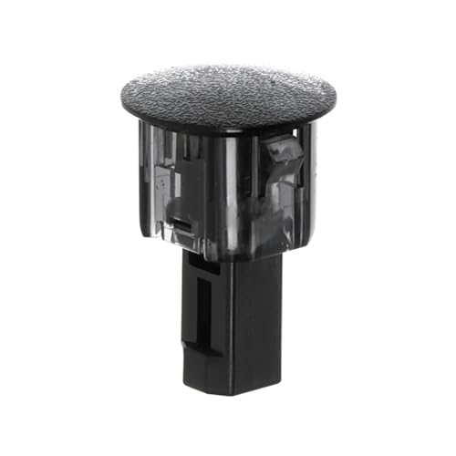 1pcs Sensor 27721-3AA0A 277213AA0A von XGINERFEX