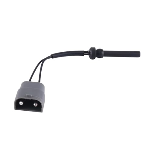 1pcs Sensor 8140024 21399626 1pcs Sensor 8140024 21399626 von XGINERFEX