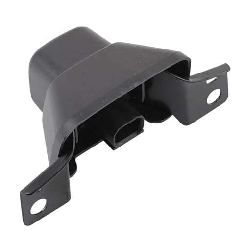 1pcs Surround Front View Grill Camera 86790-42070 8679042070 1pcs Surround Front View Grill Camera 86790-42070 8679042070 von XGINERFEX