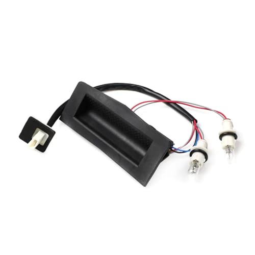1pcs With lamp Trunk Lock Release Switch 13117289 6240399 13223920 13223919 1pcs With lamp Trunk Lock Release Switch 13117289 6240399 13223920 13223919 von XGINERFEX