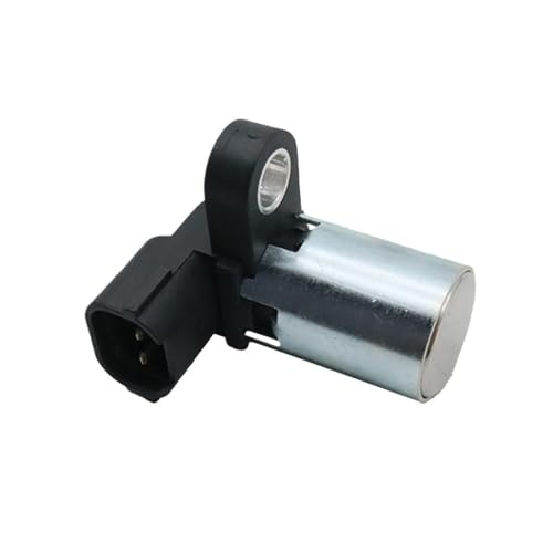 22056-AA062 1pcs von XGINERFEX