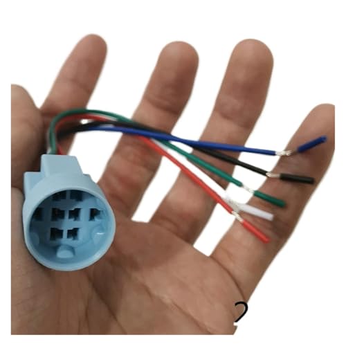 22mm push button switch flat pins type switch connector pushbutton switch socket 22mm push button switch flat pins type switch connector pushbutton switch socket von XGINERFEX
