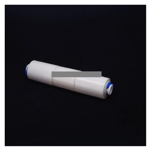 450 ML 1:3 1/4" OD Tube Flow Restrictor Aquarium RO Water Filter Reverse Osmosis System 450 ML 1:3 1/4" OD Tube Flow Restrictor Aquarium RO Water Filter Reverse Osmosis System von XGINERFEX
