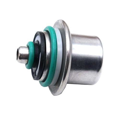 4740420,1pcs von XGINERFEX