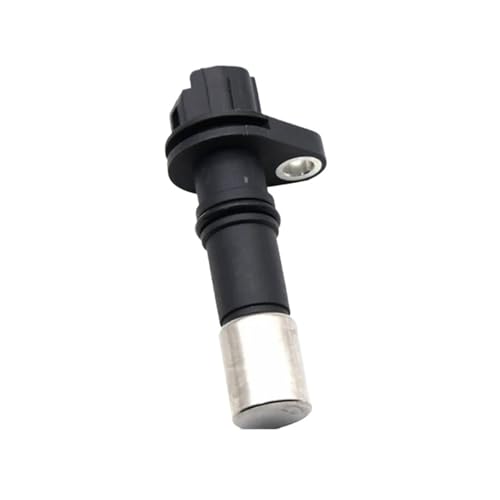 9091905062 1pcs von XGINERFEX