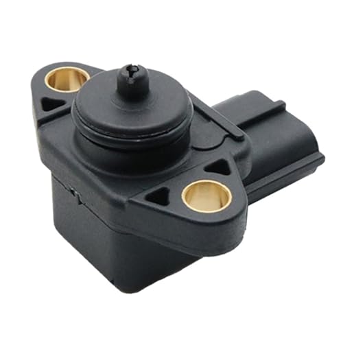 E1T26571A,1pcs von XGINERFEX