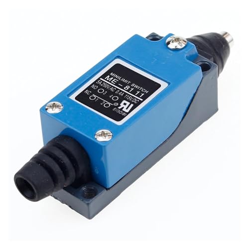 ME-8111 limit switch Limit Switch TZ-8111 Momentary ME 8111 von XGINERFEX