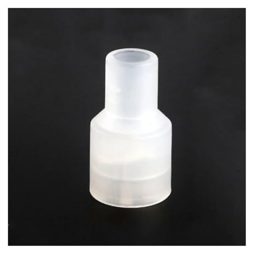 One Way Non-Return Check Valve Leak-Proof Quick Connector Water Dispenser Accessories von XGINERFEX