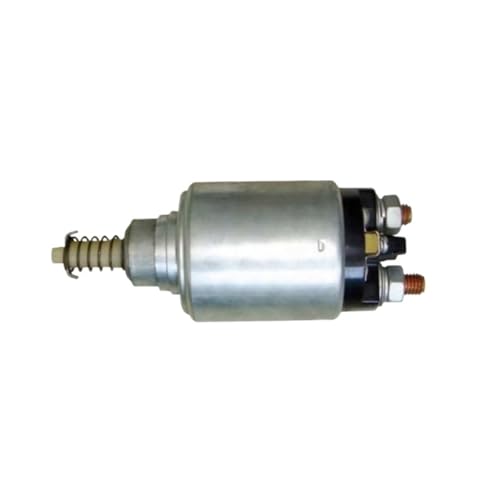 12V Starter Solenoid Switch Valve Relay For Truck 0331402001 0331402004 0331402016 0331402019 66-9100 669100 7-818 7818 12V Starter Solenoid Switch Valve Relay For Truck 0331402001 0331402004 0331402016 0331402019 66-9100 669100 7-818 7818 von XGUZRVGNV