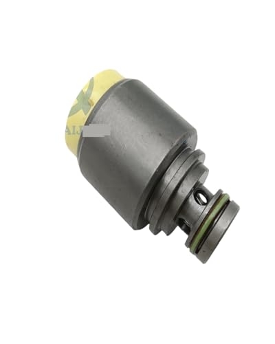 12V Transmission Solenoid Valve 050121072501 501210725 ZF24341423461 For A6 A8 S4 S6 RS6 von XGUZRVGNV